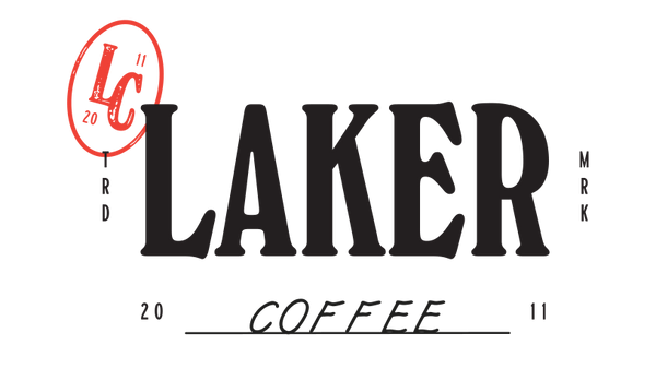Laker Coffee