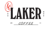 Laker Coffee
